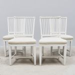 1764&nbsp;6207&nbsp;CHAIRS